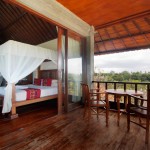 balkon-poolvilla-santi-mandala-ubud-bali