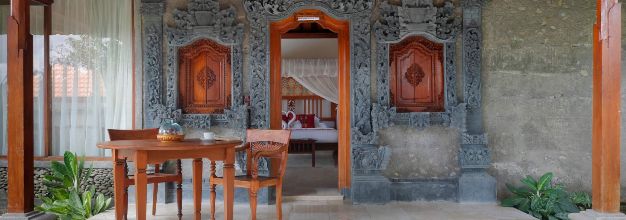 balkon-poolvilla-santi-mandala-ubud-balitravel