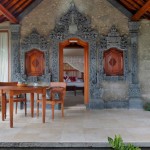 balkon-poolvilla-santi-mandala-ubud-balitravel