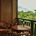 balkon-superior-view-saren-indah-ubud-balitravel