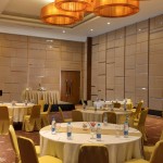 ballroom-santika-premiere-jakarta-balitravel
