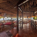 bamboo-bar-taman-sari-balitravel