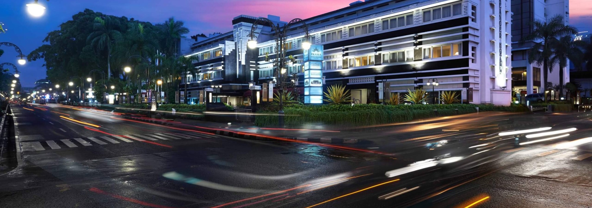 bandung-grand-preanger-hotel