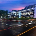 bandung-grand-preanger-hotel