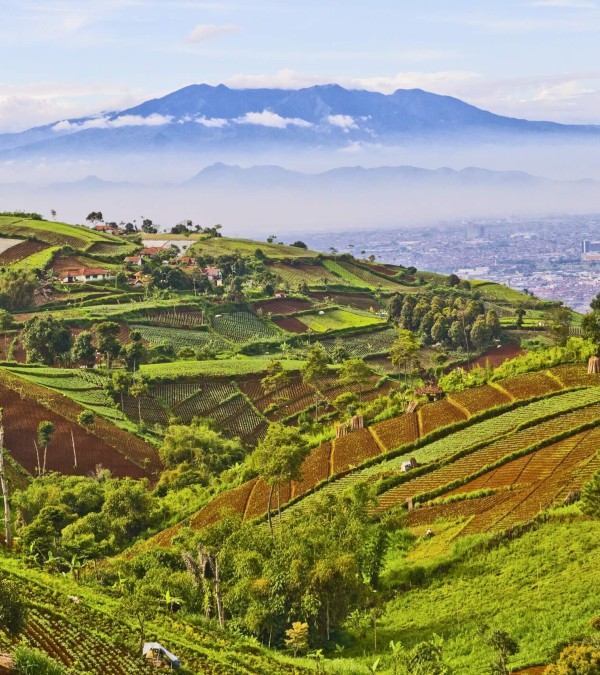 bandung-natuur-west-java-1