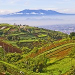bandung-natuur-west-java