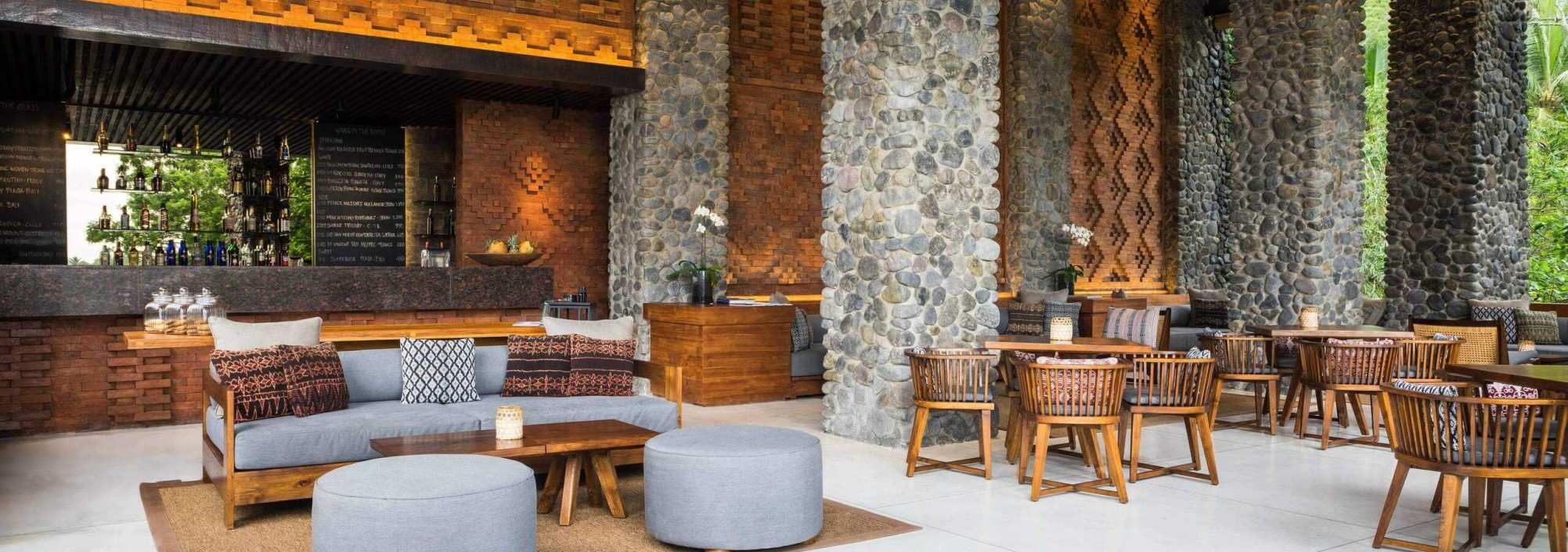 bar-alila-ubud-balitravel