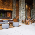 bar-alila-ubud-balitravel