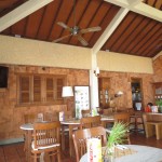 bar-besakih-beach-hotel-sanur