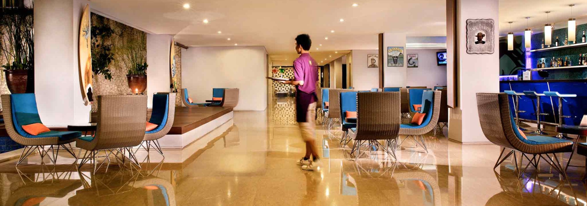 bar-ibis-styles-bali-benoa