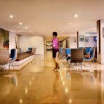 bar-ibis-styles-bali-benoa