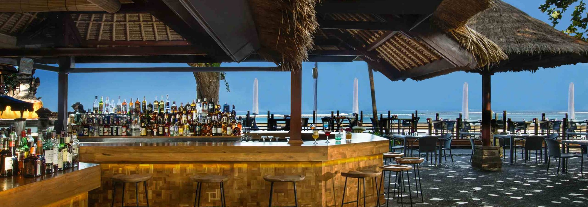 bar-melia-bali-hotel-balitravel