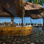 bar-melia-bali-hotel-balitravel
