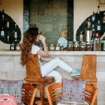 bar-munduk-mooding-plantation-balitravel