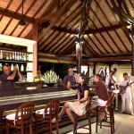 bar-novotel-benoa-balitravel