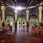 bar-novotel-bogor-java-balitravel