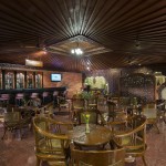 bar-puri-artha-hotel-yogyakarta