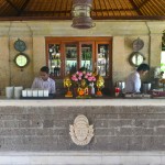 bar-puri-bagus-lovina-balitravel