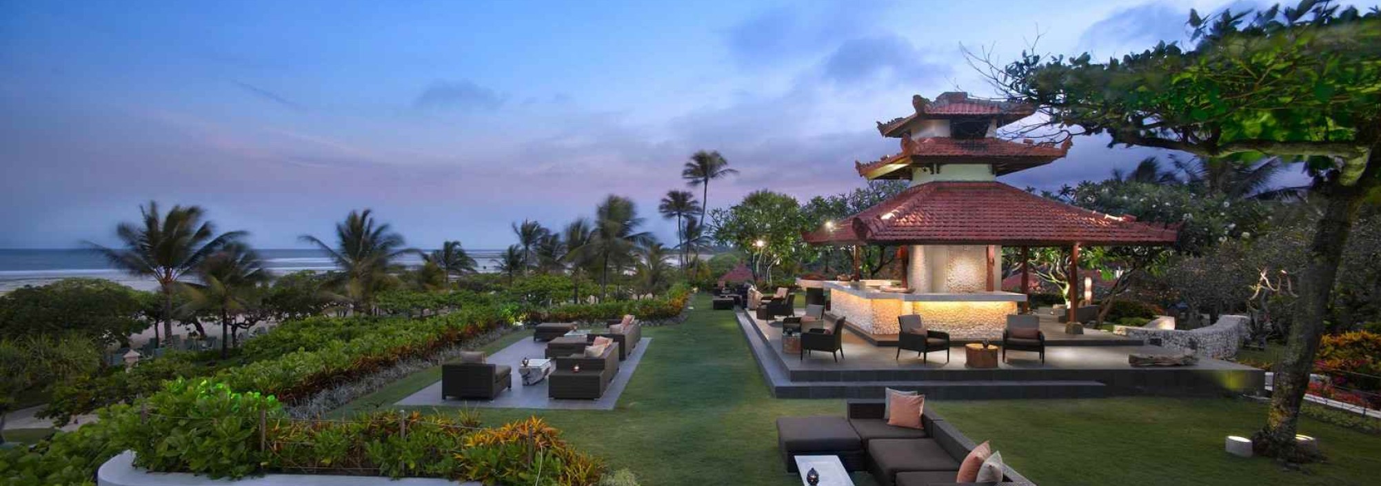 bar-relax-beach-grand-hyatt-nusa-dua