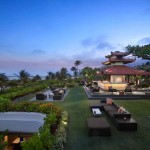 bar-relax-beach-grand-hyatt-nusa-dua