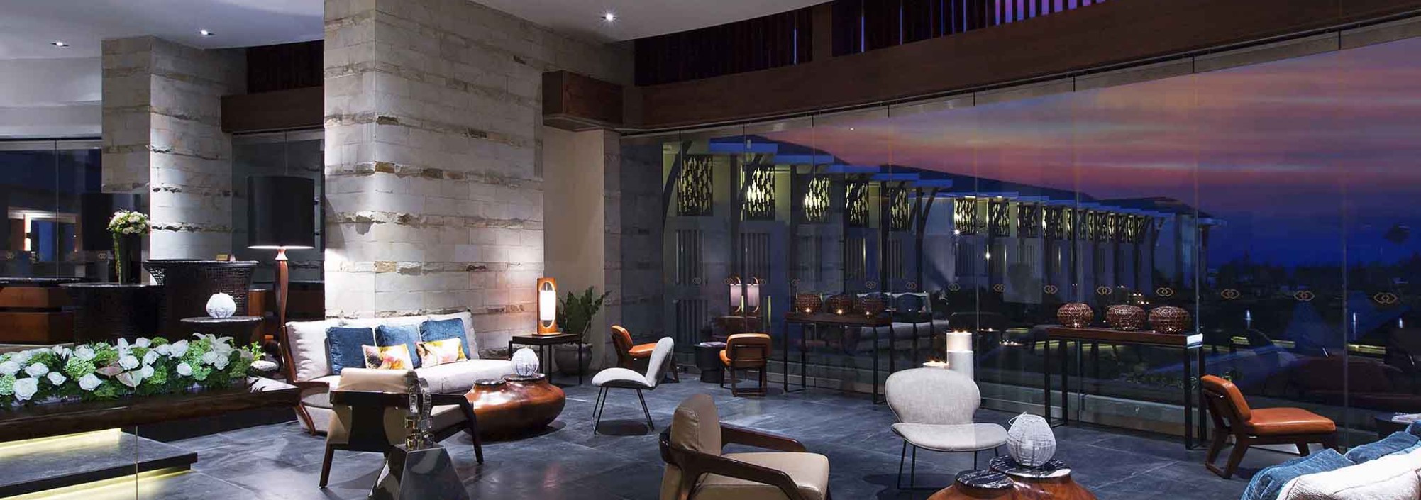 bar-sofitel-nusa-dua-balitravel