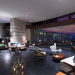 bar-sofitel-nusa-dua-balitravel