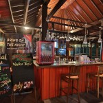 bar-the-jayakarta-bali-beach-resort-balitravel