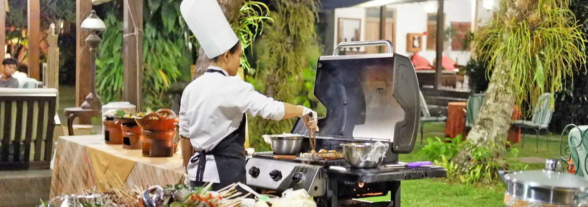 barbeque-d-omah-yogyakarta-balitravel