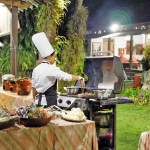 barbeque-d-omah-yogyakarta-balitravel