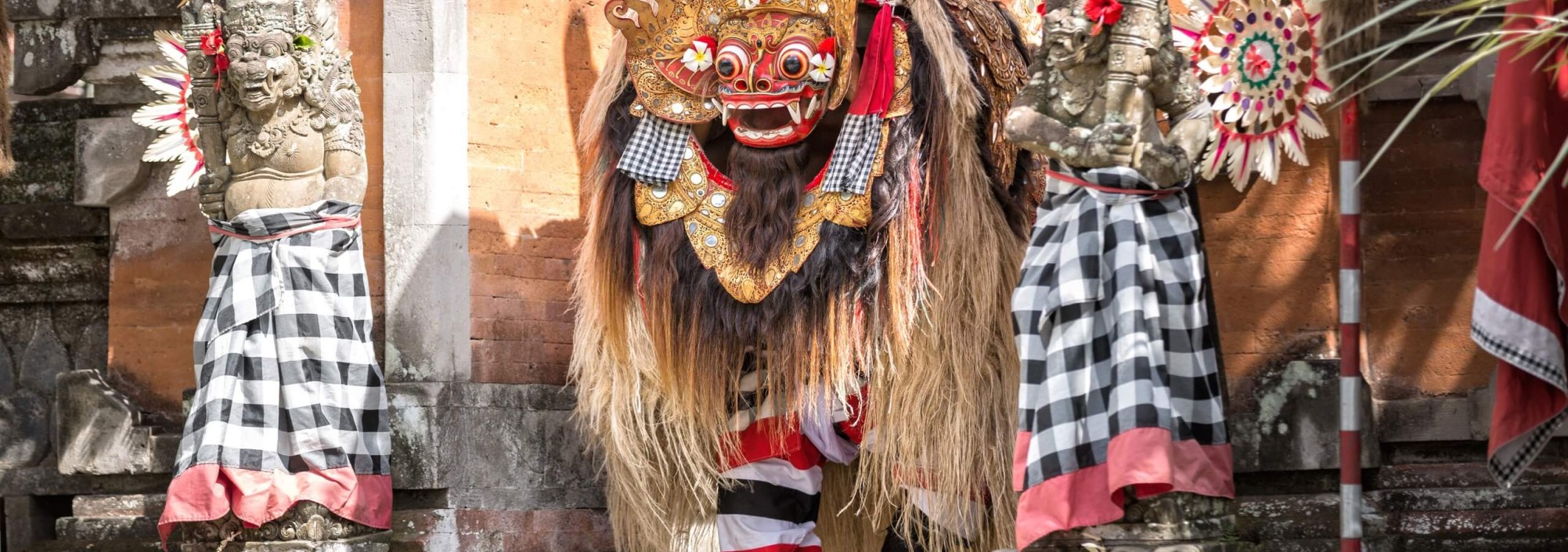 barong-dans-bali-1