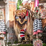 barong-dans-bali-1