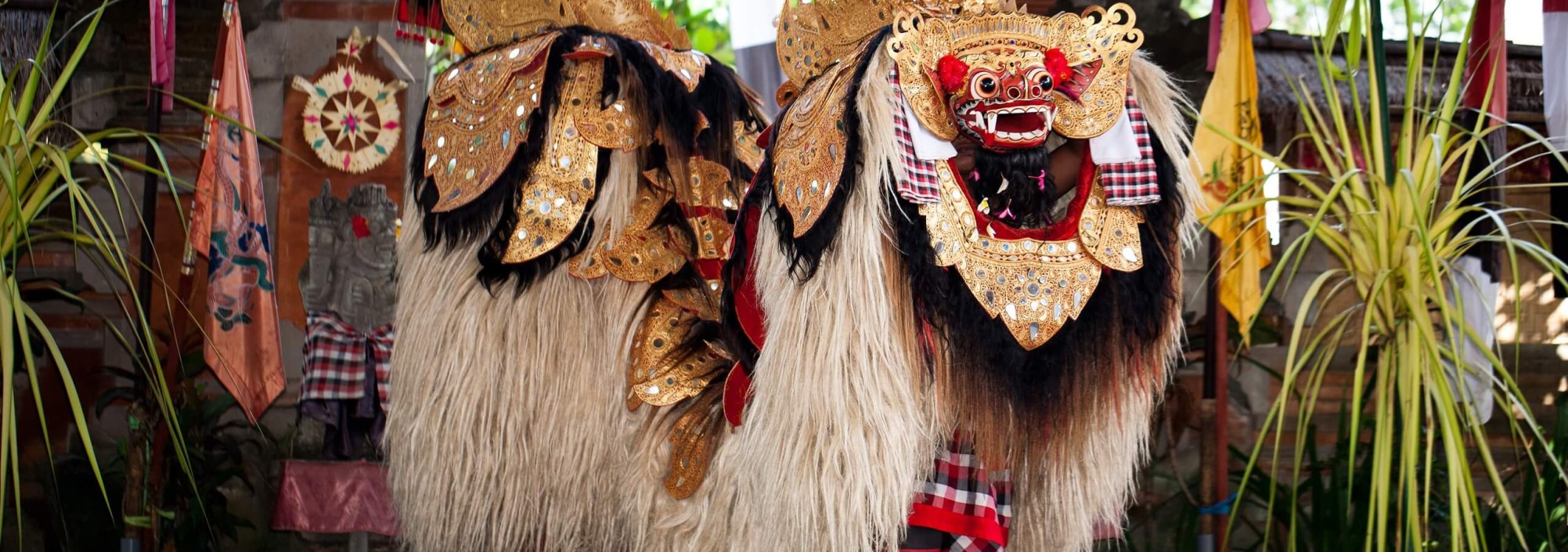 barong-dans-bali-travel-1