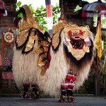 barong-dans-bali-travel-1