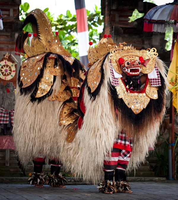 barong-dans-bali-travel