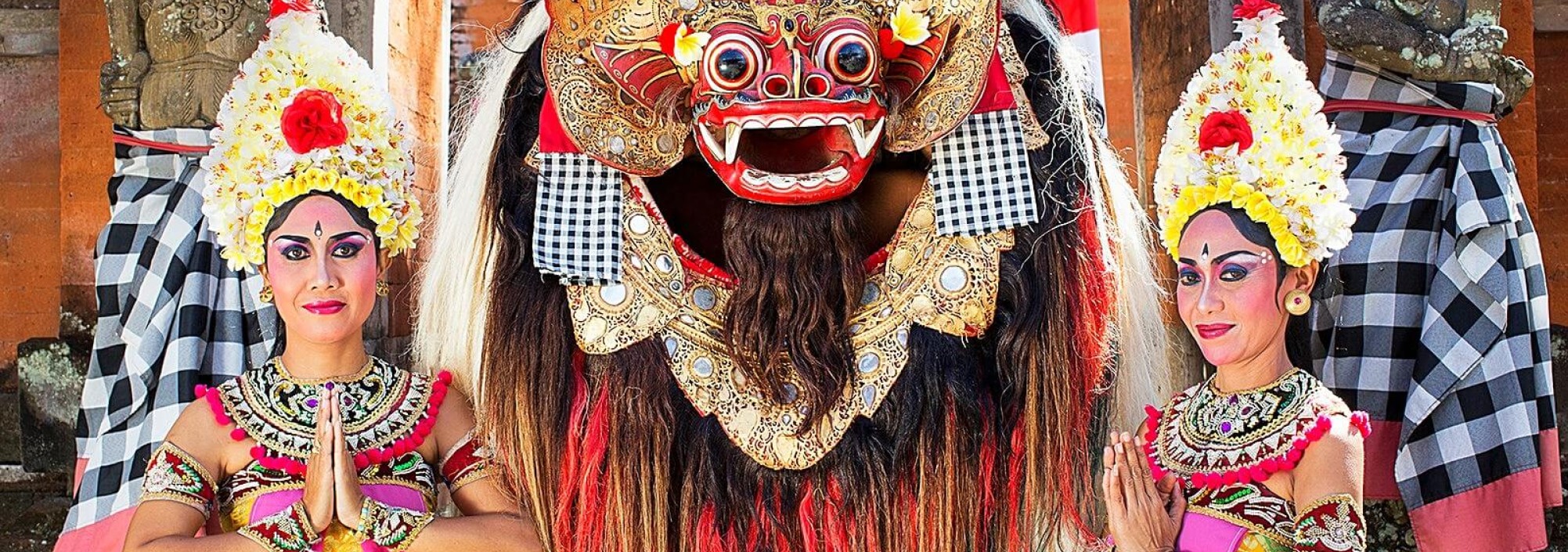 barong-dans-balitravel-1