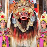 barong-dans-balitravel-1