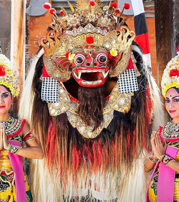 barong-dans-balitravel-2