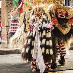 barong-dans-goed-kwaad-bali-1
