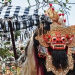 barong-dans-op-bali