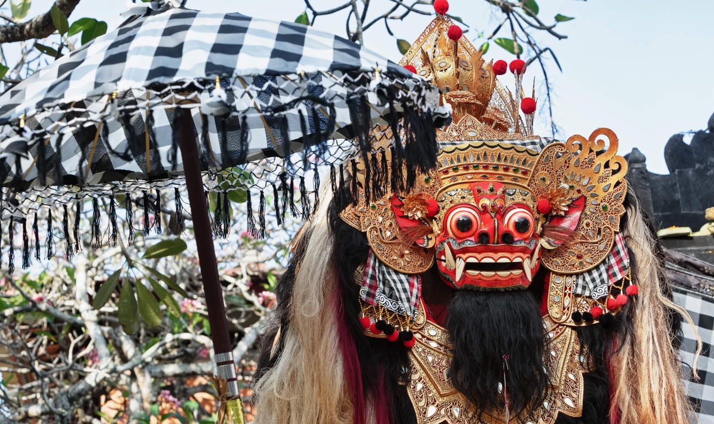 barong-dans-op-bali-balitravel