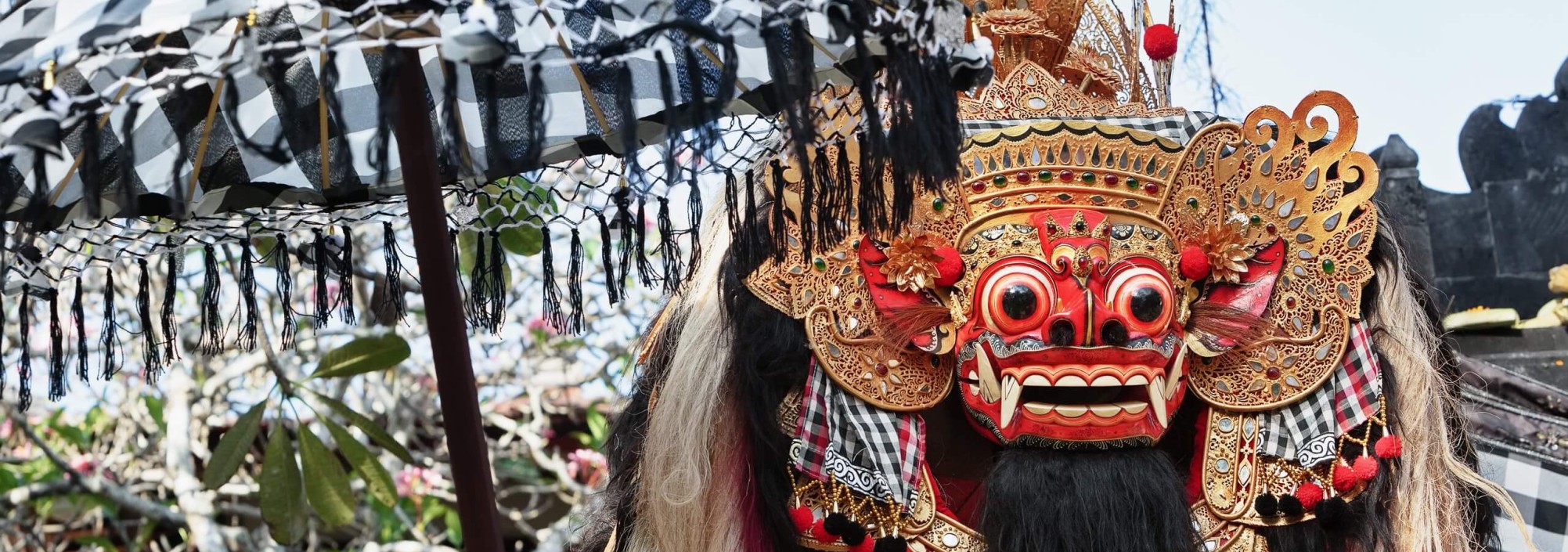 barong-dans-op-bali-balitravel-2