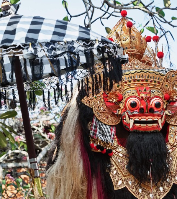 barong-dans-op-bali-balitravel-6
