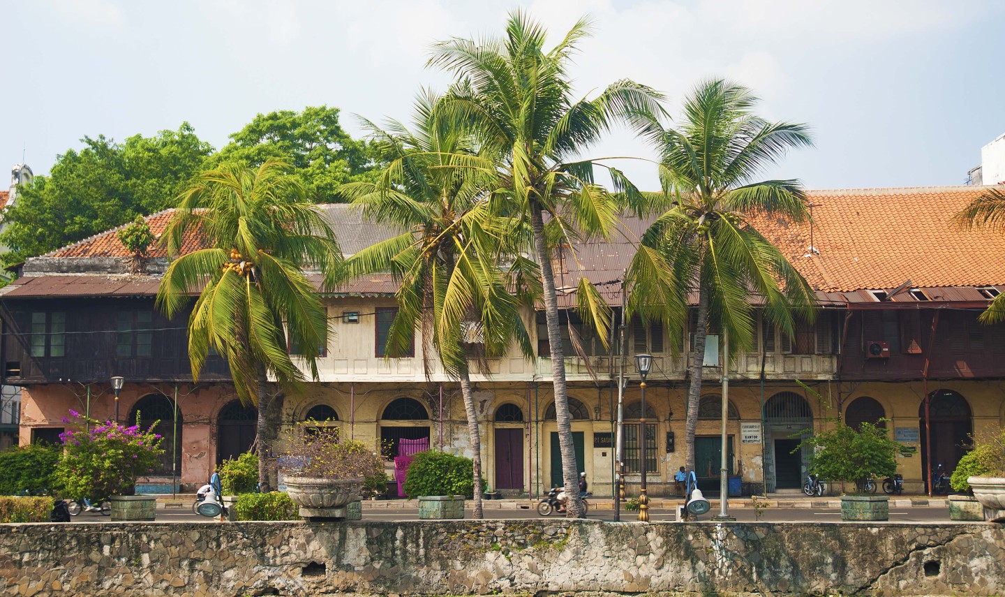 batavia-historisch-jakarta-1