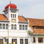 batavia-kwartier-jakarta-balitravel