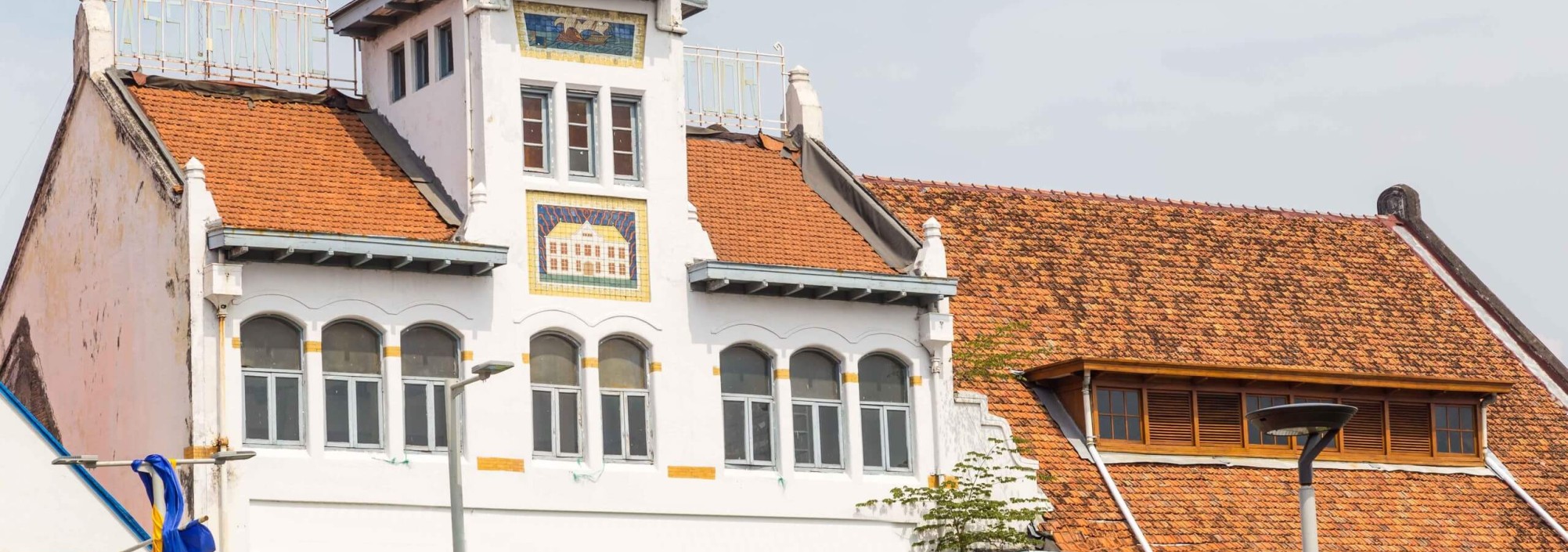 batavia-kwartier-jakarta-balitravel