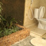 bathroom-ijen-cliff-resort-java-balitravel
