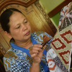 batik-solo-blitravel