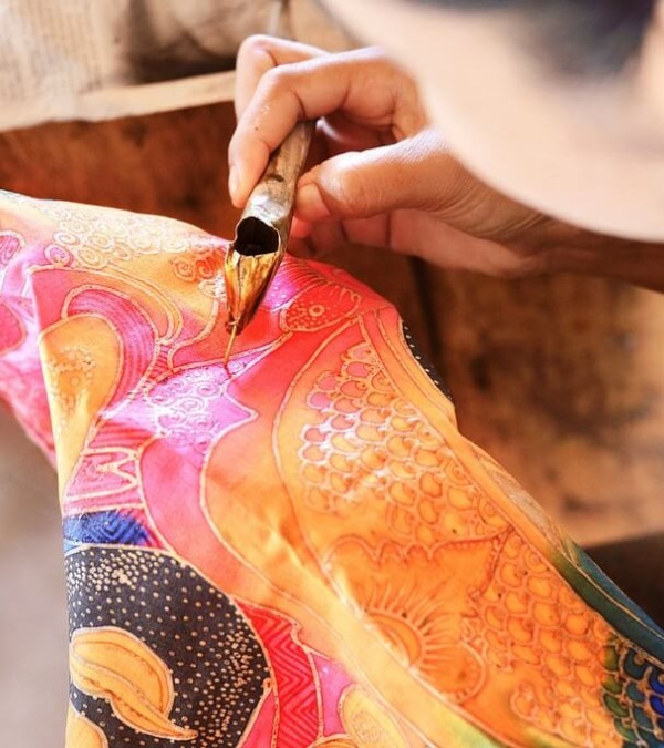 batikpainting-yogyakarta-balitravel-1