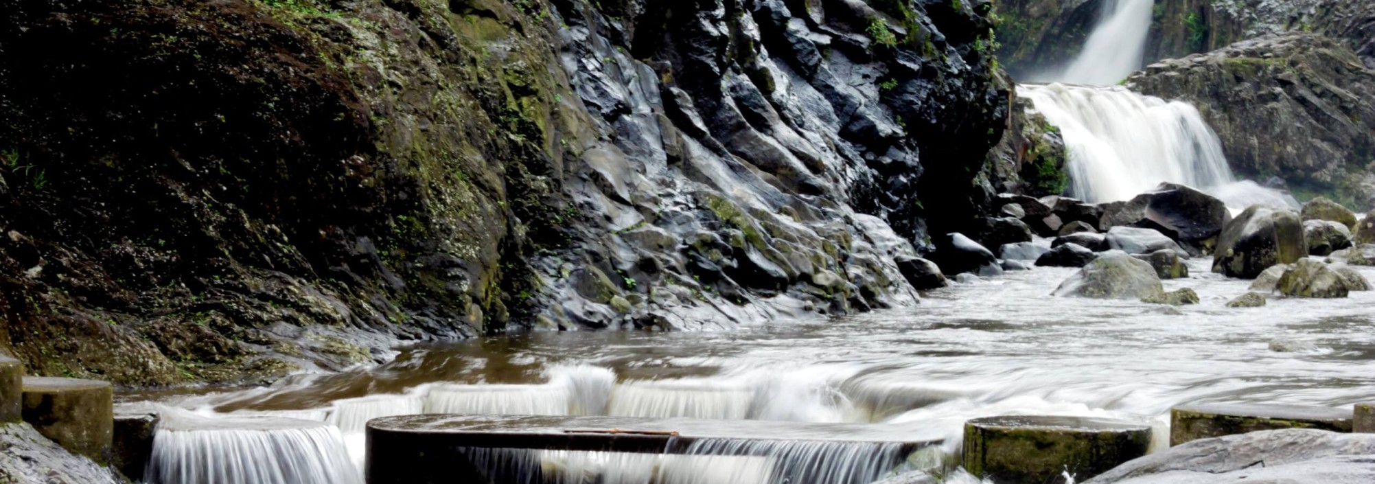 baturaden-national-park-java