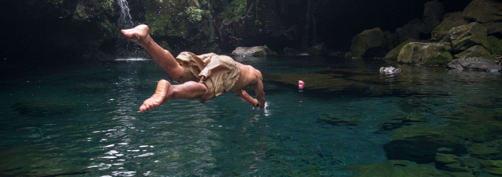 baturaden-national-park-slamet-vulkaan